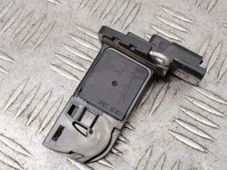 Расходомер воздуха, ориг. номер 9662635680, Peugeot 308 2011-2015