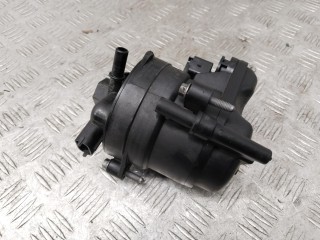 Корпус топливного фильтра Peugeot 308 2011-2015, 2.0 л, дизель, 9676133480