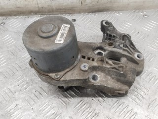 КПП роботизированная Peugeot 508 2010-2014