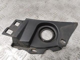 Дождевик Renault Grand Scenic 2016-2020, 668633028R