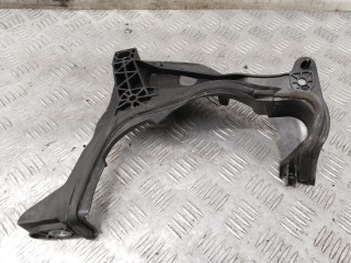 Дождевик Renault Grand Scenic 2016-2020, 668634479R
