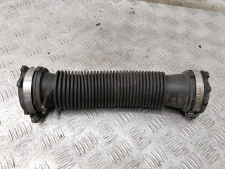 Патрубок воздушного фильтра Renault Scenic 2009-2012, 1.5 л, дизель