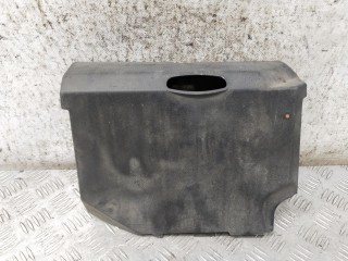 Крышка блока предохранителей Renault Scenic 2009-2012, 237060001R
