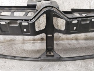 Кронштейн крепления бампера переднего, ориг. номер 9676051877, Citroen C4 Grand Picasso 2013-2016