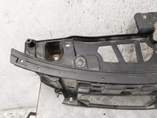 Кронштейн крепления бампера переднего, ориг. номер 9676051877, Citroen C4 Grand Picasso 2013-2016