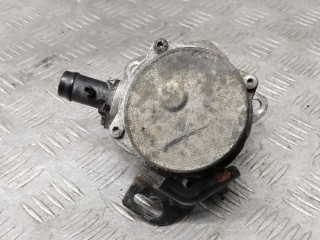 Насос вакуумный Renault Scenic 2006-2009, 1.5 л, дизель, 8201005306