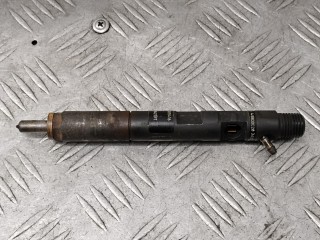 Форсунка Renault Logan 2004-2009, 1.5 л, дизель, 8200815416
