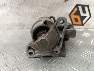 Стартер Renault Logan 2004-2009, 1.5 л, дизель
