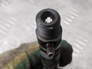 Форсунка, ориг. номер 166000897R, Renault Logan 2009-2016
