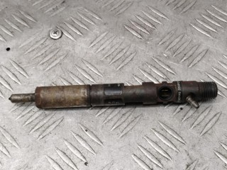 Форсунка Renault Logan 2009-2016, 1.5 л, дизель, 8200815416