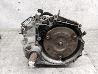 КПП автоматическая (АКПП) Citroen C4 2004-2014, 20TP45BW