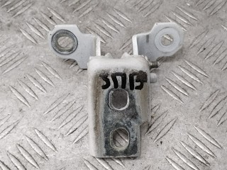 Петля двери задней правой, Renault Scenic 2009-2012
