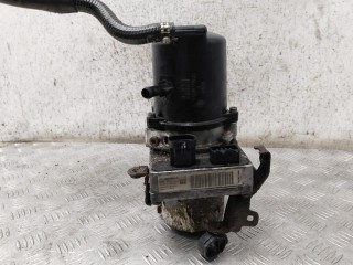 Электрогидроусилитель руля, ориг. номер 9657739080, Citroen C5 2004-2008