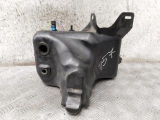 Бачок омывателя Citroen C5 2004-2008, левый руль, 9647995780