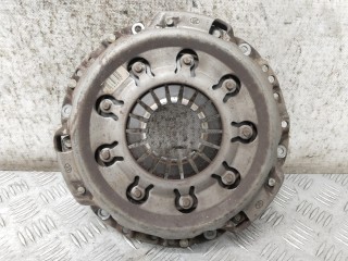Корзина сцепления Renault Megane 2008-2014, МКПП