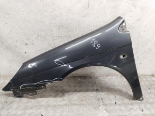Крыло переднее левое Citroen C5 2004-2008