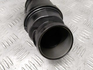 Патрубок интеркулера, ориг. номер 1085605S02, Renault Grand Scenic 2012-2013