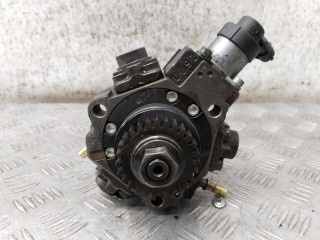ТНВД Nissan X-Trail 2013-2019, 1.6 л, дизель, 167008960R