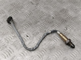 Лямбда-зонд Nissan X-Trail 2013-2019, 8201395330