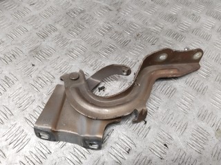 Петля капота левая Nissan X-Trail 2013-2019