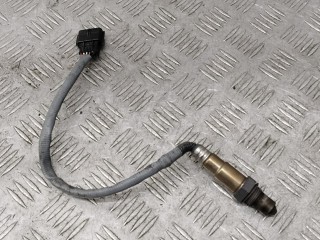 Лямбда-зонд, ориг. номер 8201395330, Renault Kadjar 2015-2018
