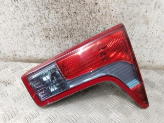 Фонарь крышки багажника правый Citroen C5 2004-2008