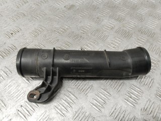 Патрубок интеркулера Renault Kadjar 2015-2018, 144609787R