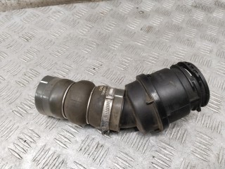 Патрубок интеркулера Renault Kadjar 2015-2018, 1085605S01