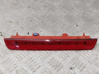 Стоп-сигнал, Renault Kadjar 2015-2018