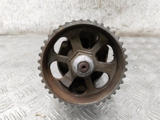 ТНВД Renault Megane 2006-2009, 1.5 л, дизель, 8200057225