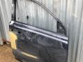 6700142150, 670010R080, OEM0070DPR, STTYY40401, TCG00750BFR, TY3201R, TYL1312155R Дверь Toyota RAV4 2013г. - фото №3