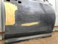 6700142150, 670010R080, OEM0070DPR, STTYY40401, TCG00750BFR, TY3201R, TYL1312155R Дверь Toyota RAV4 2013г. - фото №7