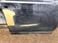 6700142150, 670010R080, OEM0070DPR, STTYY40401, TCG00750BFR, TY3201R, TYL1312155R Дверь Toyota RAV4 2013г. - фото №8
