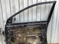 6700142150, 670010R080, OEM0070DPR, STTYY40401, TCG00750BFR, TY3201R, TYL1312155R Дверь Toyota RAV4 2013г. - фото №10