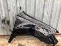 60210STXA90ZZ, 2935312, BQM0211114 Крыло Acura MDX 2 2007г. - фото №8