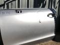 Дверь Subaru Impreza 2011г. - фото №4