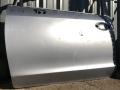 Дверь Subaru Impreza 2011г. - фото №5