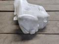 76841TL0003, 1119ZBS1, STHD291010 Бачок омывателя Honda Accord 8 2010г. - фото №6