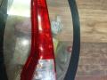 33551SWWG01, 2171984LLDUE, 34133310, 387887E, HD8284154, HDCRV07741L, ST2171982L Фонарь Honda CR-V 3 2007г. - фото №2