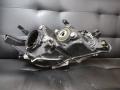 Фара ксенон Toyota Camry 2014г. - фото №8