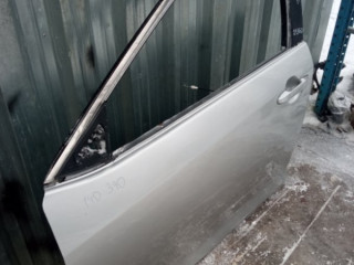 Дверь, ориг. номер 6700206230, 6700233200, Toyota Camry 2011-2014