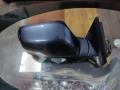 76200SWAJ41ZC, STHD67940A1 Зеркало боковое Honda CR-V 3 2007г. - фото №6