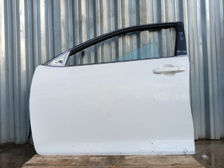 Дверь, ориг. номер 6700206230, 6700233200, Toyota Camry 2011-2014