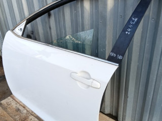 Дверь, ориг. номер 6700206230, 6700233200, Toyota Camry 2011-2014