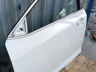 Дверь, ориг. номер 6700206230, 6700233200, Toyota Camry 2011-2014