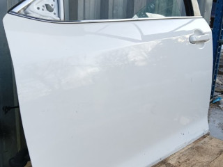 Дверь, ориг. номер 6700206230, 6700233200, Toyota Camry 2011-2014