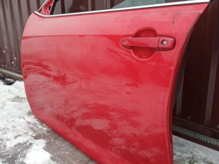Дверь, ориг. номер 6700206230, 6700233200, Toyota Camry 2011-2014