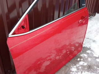 Дверь, ориг. номер 6700206230, 6700233200, Toyota Camry 2011-2014
