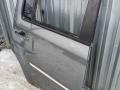 67510SZAA90ZZ, 67510SZAA00ZZ Дверь Honda Pilot 2 2008г. - фото №2