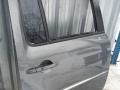67510SZAA90ZZ, 67510SZAA00ZZ Дверь Honda Pilot 2 2008г. - фото №4